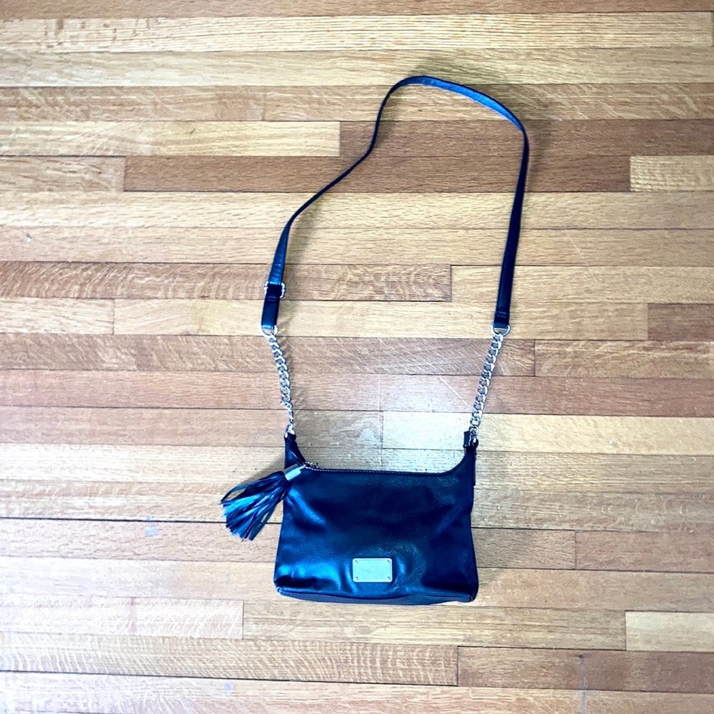 Nine West Purse